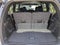 2026 Jeep Grand Cherokee GRAND CHEROKEE L LAREDO ALTITUDE 4X2