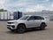 2026 Jeep Grand Cherokee GRAND CHEROKEE L LAREDO ALTITUDE 4X2