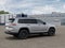 2026 Jeep Grand Cherokee GRAND CHEROKEE L LAREDO ALTITUDE 4X2