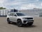 2026 Jeep Grand Cherokee GRAND CHEROKEE L LAREDO ALTITUDE 4X2