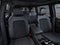 2026 Jeep Grand Cherokee GRAND CHEROKEE L LAREDO ALTITUDE 4X2