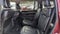 2021 Jeep Grand Cherokee L Limited 4x2