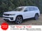 2027 Jeep Grand Cherokee GRAND CHEROKEE L LIMITED 4X2