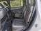 2027 Jeep Grand Cherokee GRAND CHEROKEE L LIMITED 4X2