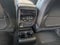 2027 Jeep Grand Cherokee GRAND CHEROKEE L LIMITED 4X2