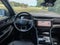 2027 Jeep Grand Cherokee GRAND CHEROKEE L LIMITED 4X2