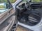 2027 Jeep Grand Cherokee GRAND CHEROKEE L LIMITED 4X2