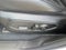 2027 Jeep Grand Cherokee GRAND CHEROKEE L LIMITED 4X2