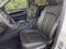 2027 Jeep Grand Cherokee GRAND CHEROKEE L LIMITED 4X2