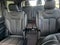 2027 Jeep Grand Cherokee GRAND CHEROKEE L LIMITED 4X2