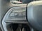 2027 Jeep Grand Cherokee GRAND CHEROKEE L LIMITED 4X2