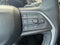 2027 Jeep Grand Cherokee GRAND CHEROKEE L LIMITED 4X2