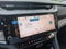 2027 Jeep Grand Cherokee GRAND CHEROKEE L LIMITED 4X2