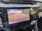 2027 Jeep Grand Cherokee GRAND CHEROKEE L LIMITED 4X2