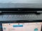 2027 Jeep Grand Cherokee GRAND CHEROKEE L LIMITED 4X2