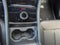 2027 Jeep Grand Cherokee GRAND CHEROKEE L LIMITED 4X2