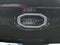 2027 Jeep Grand Cherokee GRAND CHEROKEE L LIMITED 4X2