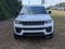 2027 Jeep Grand Cherokee GRAND CHEROKEE L LIMITED 4X2