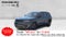 2027 Jeep Grand Cherokee GRAND CHEROKEE L LIMITED 4X2