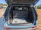 2027 Jeep Grand Cherokee GRAND CHEROKEE L LIMITED 4X2