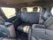 2027 Jeep Grand Cherokee GRAND CHEROKEE L LIMITED 4X2