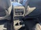 2027 Jeep Grand Cherokee GRAND CHEROKEE L LIMITED 4X2