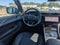 2027 Jeep Grand Cherokee GRAND CHEROKEE L LIMITED 4X2