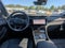 2027 Jeep Grand Cherokee GRAND CHEROKEE L LIMITED 4X2