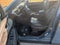 2027 Jeep Grand Cherokee GRAND CHEROKEE L LIMITED 4X2