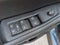 2027 Jeep Grand Cherokee GRAND CHEROKEE L LIMITED 4X2