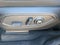 2027 Jeep Grand Cherokee GRAND CHEROKEE L LIMITED 4X2