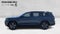 2027 Jeep Grand Cherokee GRAND CHEROKEE L LIMITED 4X2