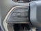 2027 Jeep Grand Cherokee GRAND CHEROKEE L LIMITED 4X2