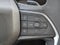 2027 Jeep Grand Cherokee GRAND CHEROKEE L LIMITED 4X2