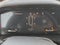 2027 Jeep Grand Cherokee GRAND CHEROKEE L LIMITED 4X2