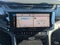 2027 Jeep Grand Cherokee GRAND CHEROKEE L LIMITED 4X2