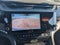 2027 Jeep Grand Cherokee GRAND CHEROKEE L LIMITED 4X2