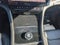 2027 Jeep Grand Cherokee GRAND CHEROKEE L LIMITED 4X2