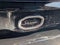 2027 Jeep Grand Cherokee GRAND CHEROKEE L LIMITED 4X2