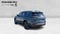 2027 Jeep Grand Cherokee GRAND CHEROKEE L LIMITED 4X2