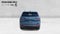 2027 Jeep Grand Cherokee GRAND CHEROKEE L LIMITED 4X2