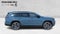 2027 Jeep Grand Cherokee GRAND CHEROKEE L LIMITED 4X2