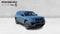 2027 Jeep Grand Cherokee GRAND CHEROKEE L LIMITED 4X2