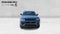 2027 Jeep Grand Cherokee GRAND CHEROKEE L LIMITED 4X2