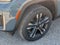 2027 Jeep Grand Cherokee GRAND CHEROKEE L LIMITED 4X2