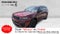 2026 Jeep Grand Cherokee GRAND CHEROKEE L LIMITED 4X2