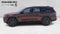 2026 Jeep Grand Cherokee GRAND CHEROKEE L LIMITED 4X2