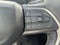 2026 Jeep Grand Cherokee GRAND CHEROKEE L LIMITED 4X2