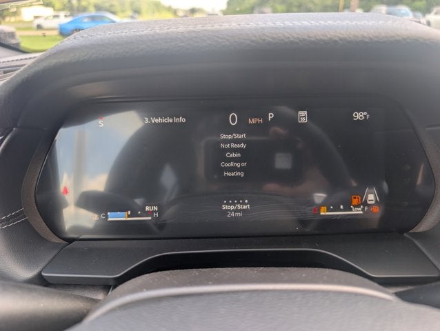 2026 Jeep Grand Cherokee GRAND CHEROKEE L LIMITED 4X2