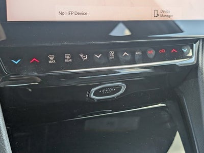 2026 Jeep Grand Cherokee GRAND CHEROKEE L LIMITED 4X2